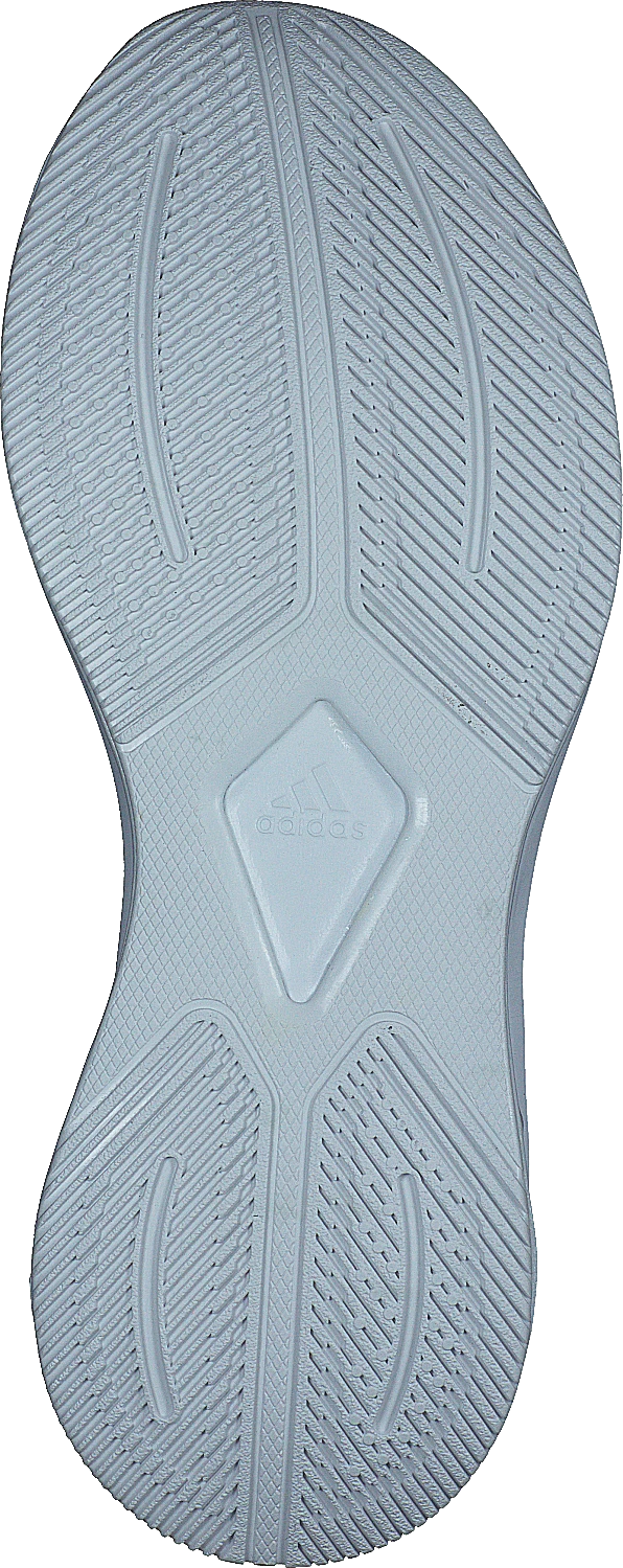 ADIDAS Duramo 10 Ftwwht/cblack/dshgry 7 ADIDAS Duramo 10 Ftwwht/cblack/dshgry - Image 7