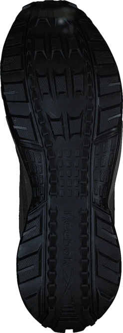 Reebok Ridgerider 6 Gtx Armgrn/cblack/dynred -Duffy kauppa 60626 36 6