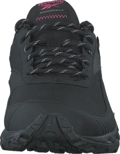 Reebok Ridgerider 6 Gtx Quaglw/cblack/atopnk -Duffy kauppa 60626 37 3