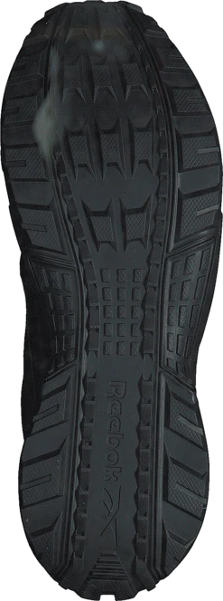 Reebok Ridgerider 6 Gtx Quaglw/cblack/atopnk -Duffy kauppa 60626 37 6