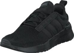 ADIDAS Racer Tr21 Cblack/cblack/grefou -Duffy kauppa 60626 45 2