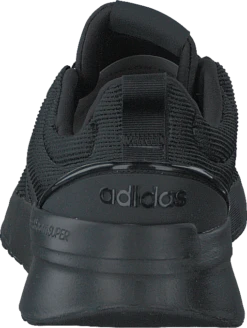 ADIDAS Racer Tr21 Cblack/cblack/grefou -Duffy kauppa 60626 45 4