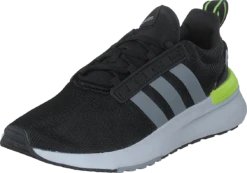 ADIDAS Racer Tr21 Cblack/syello/ftwwht -Duffy kauppa 60626 46 2