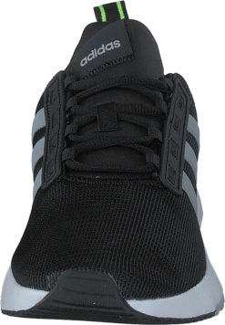 ADIDAS Racer Tr21 Cblack/syello/ftwwht -Duffy kauppa 60626 46 3
