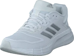 ADIDAS Duramo 10 Ftwwht/silvmt/greone -Duffy kauppa 60626 49 2