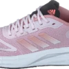 ADIDAS Duramo 10 Almpnk/wonmau/acired