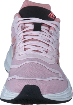 ADIDAS Duramo 10 Almpnk/wonmau/acired 10 ADIDAS Duramo 10 Almpnk/wonmau/acired -Duffy kauppa 60626 51 3