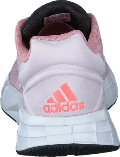 ADIDAS Duramo 10 Almpnk/wonmau/acired 11 ADIDAS Duramo 10 Almpnk/wonmau/acired -Duffy kauppa 60626 51 4