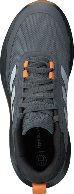 ADIDAS Trainer V Grefou/ftwwht/orarus 12 ADIDAS Trainer V Grefou/ftwwht/orarus -Duffy kauppa 60626 52 5