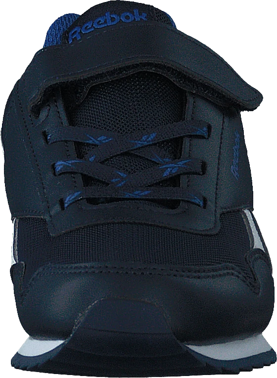 Reebok Classic Reebok Royal Cljog 3.0 1v Vecnav/vecblu/ftwwht 4 Reebok Classic Reebok Royal Cljog 3.0 1v Vecnav/vecblu/ftwwht - Image 4