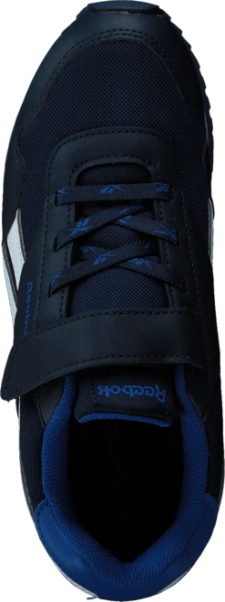 Reebok Classic Reebok Royal Cljog 3.0 1v Vecnav/vecblu/ftwwht 12 Reebok Classic Reebok Royal Cljog 3.0 1v Vecnav/vecblu/ftwwht -Duffy kauppa 60626 57 5