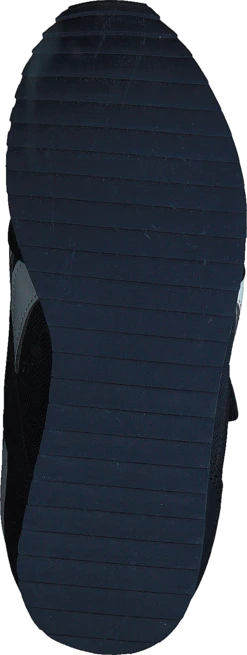 Reebok Classic Reebok Royal Cljog 3.0 1v Vecnav/vecblu/ftwwht 13 Reebok Classic Reebok Royal Cljog 3.0 1v Vecnav/vecblu/ftwwht -Duffy kauppa 60626 57 6