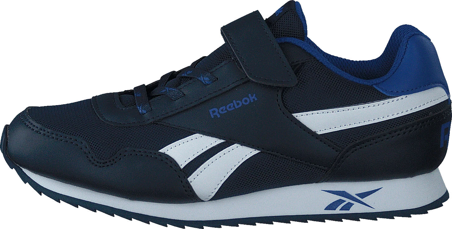 Reebok Classic Reebok Royal Cljog 3.0 1v Vecnav/vecblu/ftwwht 1 Reebok Classic Reebok Royal Cljog 3.0 1v Vecnav/vecblu/ftwwht
