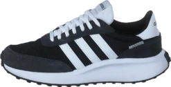 ADIDAS Run 70s Cblack/ftwwht/carbon