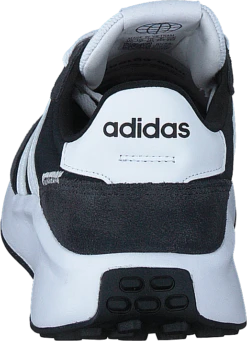 ADIDAS Run 70s Cblack/ftwwht/carbon -Duffy kauppa 60626 59 4