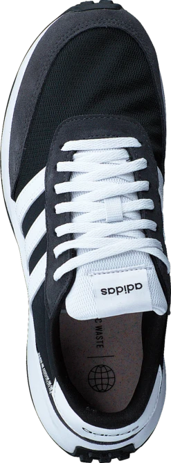 ADIDAS Run 70s Cblack/ftwwht/carbon -Duffy kauppa 60626 59 5