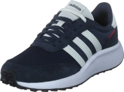 ADIDAS Run 70s Shanav/owhite/legink -Duffy kauppa 60626 60 2