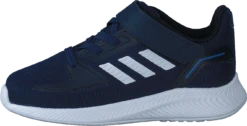 ADIDAS Runfalcon 2.0 I Dkblue/ftwwht/blurus