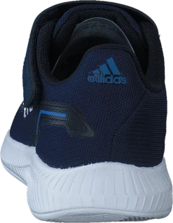 ADIDAS Runfalcon 2.0 I Dkblue/ftwwht/blurus -Duffy kauppa 60626 64 4