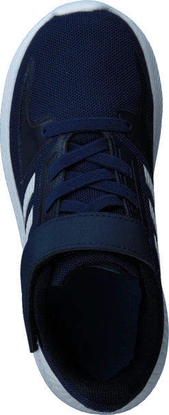ADIDAS Runfalcon 2.0 I Dkblue/ftwwht/blurus -Duffy kauppa 60626 64 5