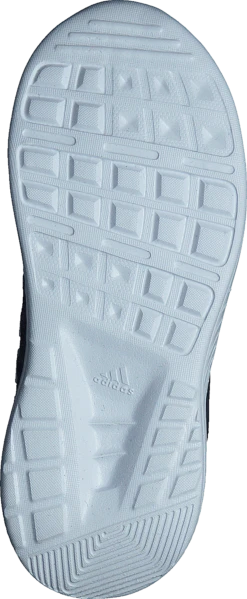 ADIDAS Runfalcon 2.0 I Dkblue/ftwwht/blurus -Duffy kauppa 60626 64 6