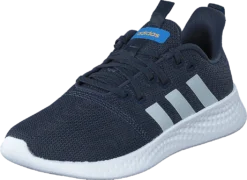 ADIDAS Puremotion Shanav/ftwwht/flaora -Duffy kauppa 60626 67 2