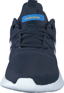 ADIDAS Puremotion Shanav/ftwwht/flaora -Duffy kauppa 60626 67 3