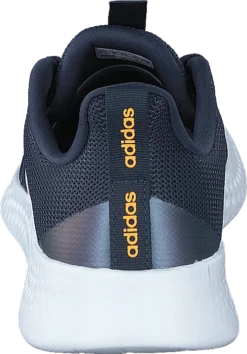 ADIDAS Puremotion Shanav/ftwwht/flaora -Duffy kauppa 60626 67 4