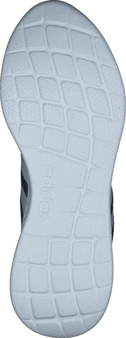 ADIDAS Puremotion Shanav/ftwwht/flaora -Duffy kauppa 60626 67 6