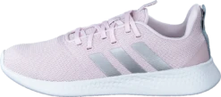 ADIDAS Puremotion Almpnk/silvmt/shared