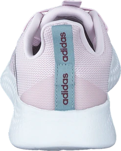ADIDAS Puremotion Almpnk/silvmt/shared -Duffy kauppa 60626 68 4