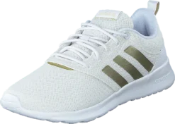 ADIDAS Qt Racer 2.0 Ftwwht/sabemt/sanbei -Duffy kauppa 60626 72 2