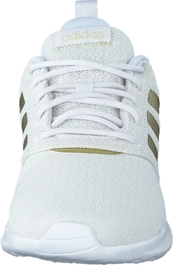 ADIDAS Qt Racer 2.0 Ftwwht/sabemt/sanbei -Duffy kauppa 60626 72 3