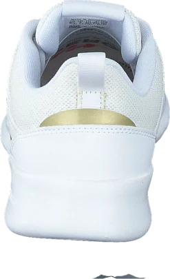 ADIDAS Qt Racer 2.0 Ftwwht/sabemt/sanbei -Duffy kauppa 60626 72 4