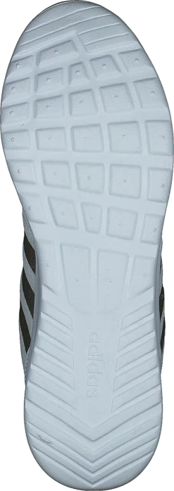 ADIDAS Qt Racer 2.0 Ftwwht/sabemt/sanbei -Duffy kauppa 60626 72 6