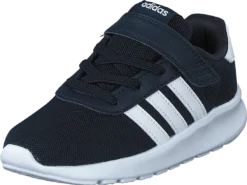 ADIDAS Lite Racer 3.0 El I Legink/ftwwht/cblue -Duffy kauppa 60626 79 2