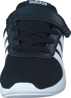 ADIDAS Lite Racer 3.0 El I Legink/ftwwht/cblue -Duffy kauppa 60626 79 3