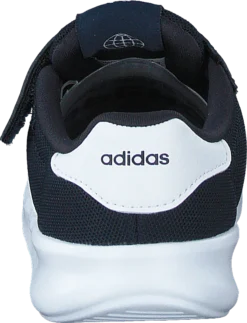 ADIDAS Lite Racer 3.0 El I Legink/ftwwht/cblue -Duffy kauppa 60626 79 4