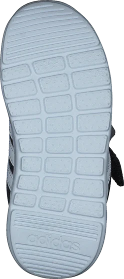 ADIDAS Lite Racer 3.0 El I Legink/ftwwht/cblue -Duffy kauppa 60626 79 6