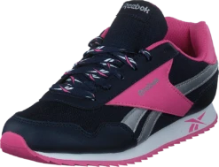 Reebok Classic Reebok Royal Cljog 3.0 Vecnav/trupnk/ftwwht -Duffy kauppa 60626 87 2