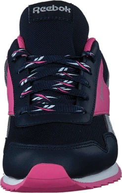 Reebok Classic Reebok Royal Cljog 3.0 Vecnav/trupnk/ftwwht -Duffy kauppa 60626 87 3