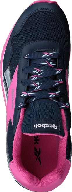 Reebok Classic Reebok Royal Cljog 3.0 Vecnav/trupnk/ftwwht -Duffy kauppa 60626 87 5