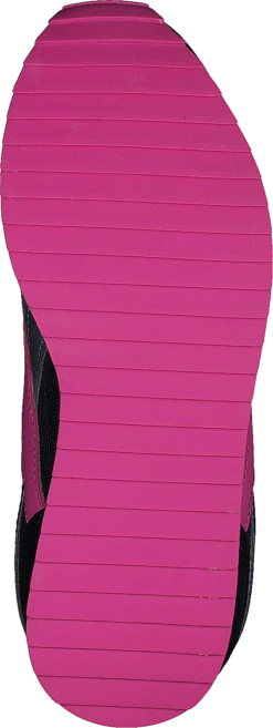 Reebok Classic Reebok Royal Cljog 3.0 Vecnav/trupnk/ftwwht -Duffy kauppa 60626 87 6