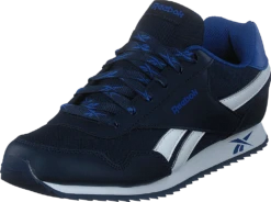 Reebok Classic Reebok Royal Cljog 3.0 Vecnav/vecblu/ftwwht 9 Reebok Classic Reebok Royal Cljog 3.0 Vecnav/vecblu/ftwwht -Duffy kauppa 60626 88 2