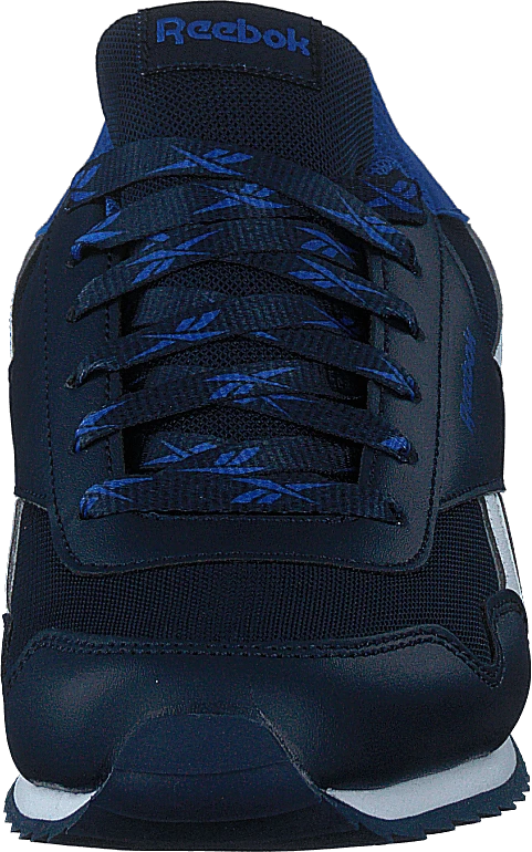 Reebok Classic Reebok Royal Cljog 3.0 Vecnav/vecblu/ftwwht 4 Reebok Classic Reebok Royal Cljog 3.0 Vecnav/vecblu/ftwwht - Image 4