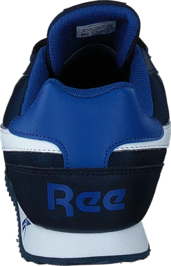 Reebok Classic Reebok Royal Cljog 3.0 Vecnav/vecblu/ftwwht 11 Reebok Classic Reebok Royal Cljog 3.0 Vecnav/vecblu/ftwwht -Duffy kauppa 60626 88 4