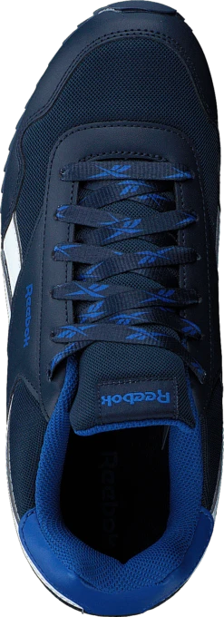 Reebok Classic Reebok Royal Cljog 3.0 Vecnav/vecblu/ftwwht 12 Reebok Classic Reebok Royal Cljog 3.0 Vecnav/vecblu/ftwwht -Duffy kauppa 60626 88 5