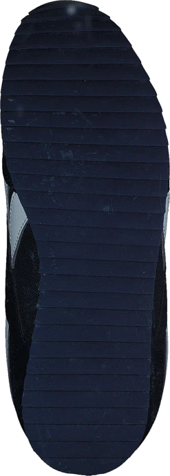 Reebok Classic Reebok Royal Cljog 3.0 Vecnav/vecblu/ftwwht 13 Reebok Classic Reebok Royal Cljog 3.0 Vecnav/vecblu/ftwwht -Duffy kauppa 60626 88 6