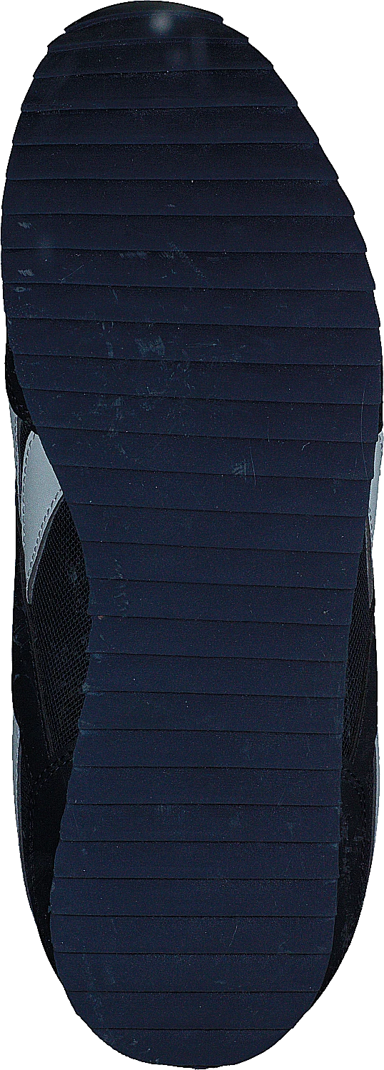 Reebok Classic Reebok Royal Cljog 3.0 Vecnav/vecblu/ftwwht 7 Reebok Classic Reebok Royal Cljog 3.0 Vecnav/vecblu/ftwwht - Image 7