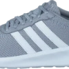 ADIDAS Lite Racer 3.0 Halsil/ftwwht/gretwo